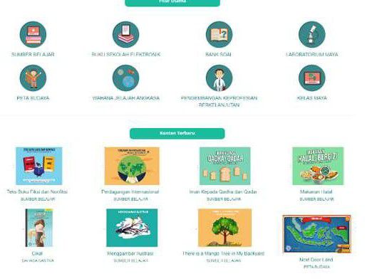 Kemendikbud-juga-Punya-Bimbel-Online-Gratis-Ini-Link-nya-doc.kemendikbud-ivoox.id_