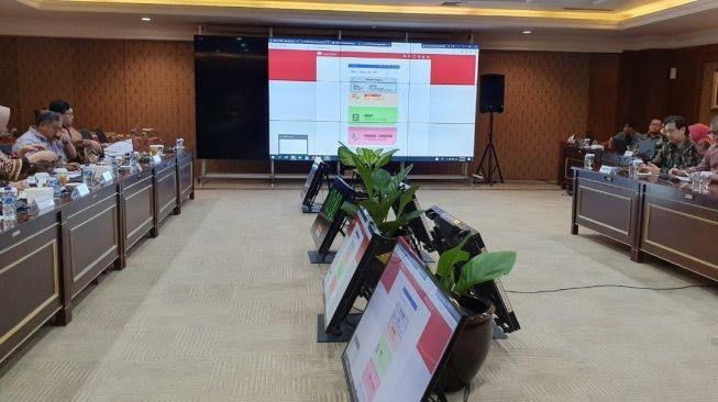 Kemensos-Dapatkan-Penghargaan-Top-99-Inovasi-Pelayanan-Publik-2019-dari-Menteri-PANRB-doc.Kemensos-ivoox.id_
