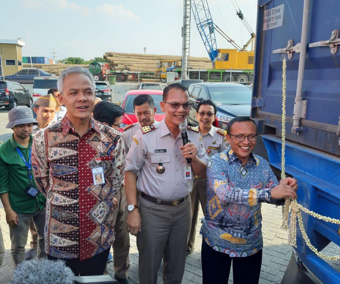 Kementan-Akselerasi-Ekspor-Perdana-Edamame-ke-Belanda-Menggunakan-Sertifikat-Elektronik-doc.kementan-ivoox.id_