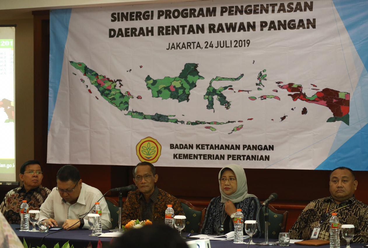 Kementan-Bersama-Kementerian-Lain-Bergerak-Tuntaskan-Daerah-Rentan-Rawan-Pangan-doc.kementan-ivoox.id_