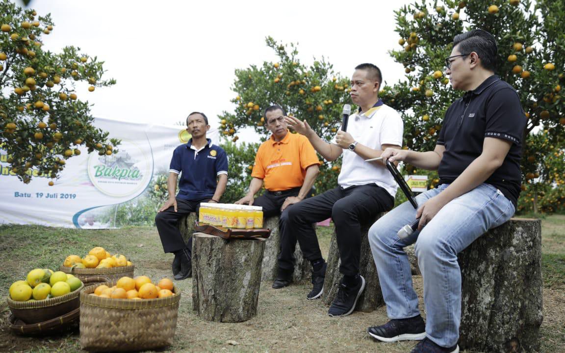 Kementan-Teknologi-Bujangseta-Solusi-Tingkatkan-Produksi-Jeruk-Nasional-doc.kementan-ivoox.id_