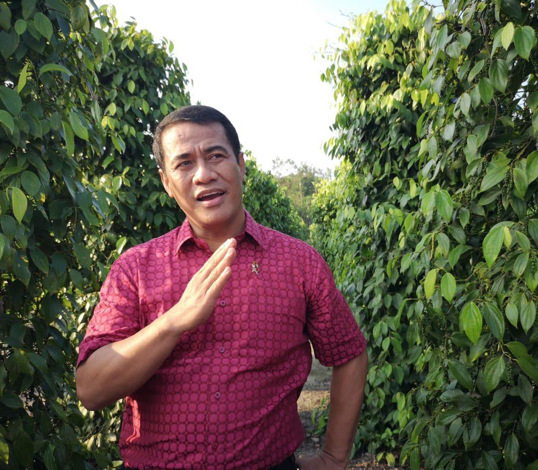 Kementan-Tiongkok-Terbanyak-Daftarkan-Produk-Indikasi-Geografis-IG-doc.kementan-ivoox.id_