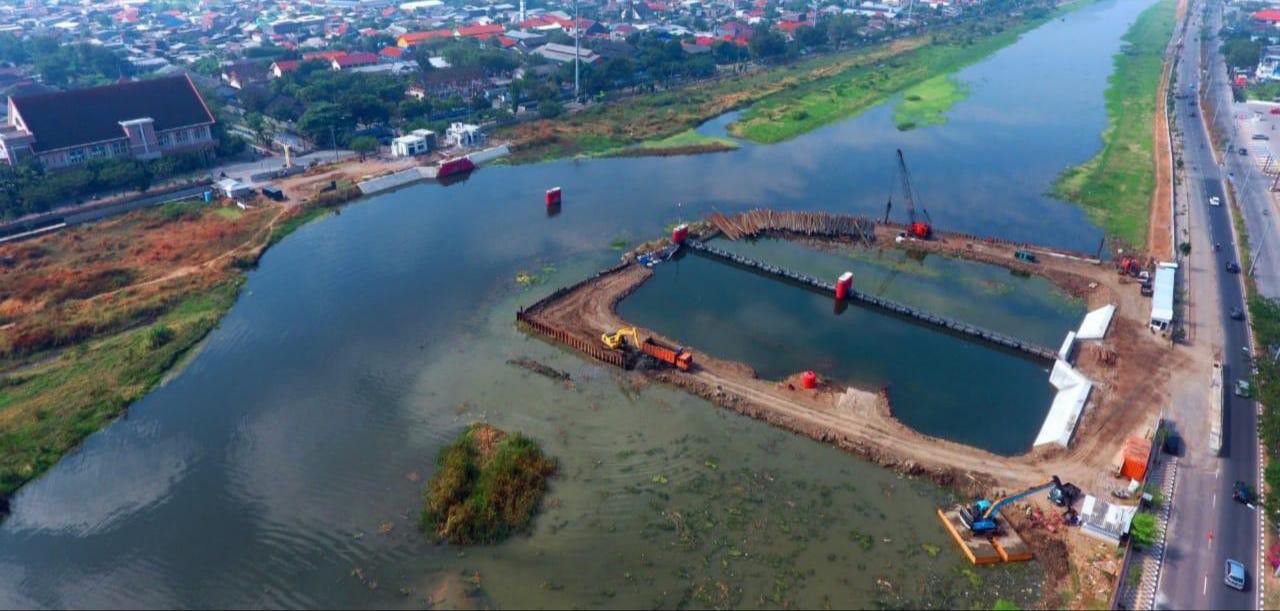 Kementerian-PUPR-Banjir-Rob-Semarang-Sekarang-Jauh-Berkurang-doc.pupr-ivoox.id_