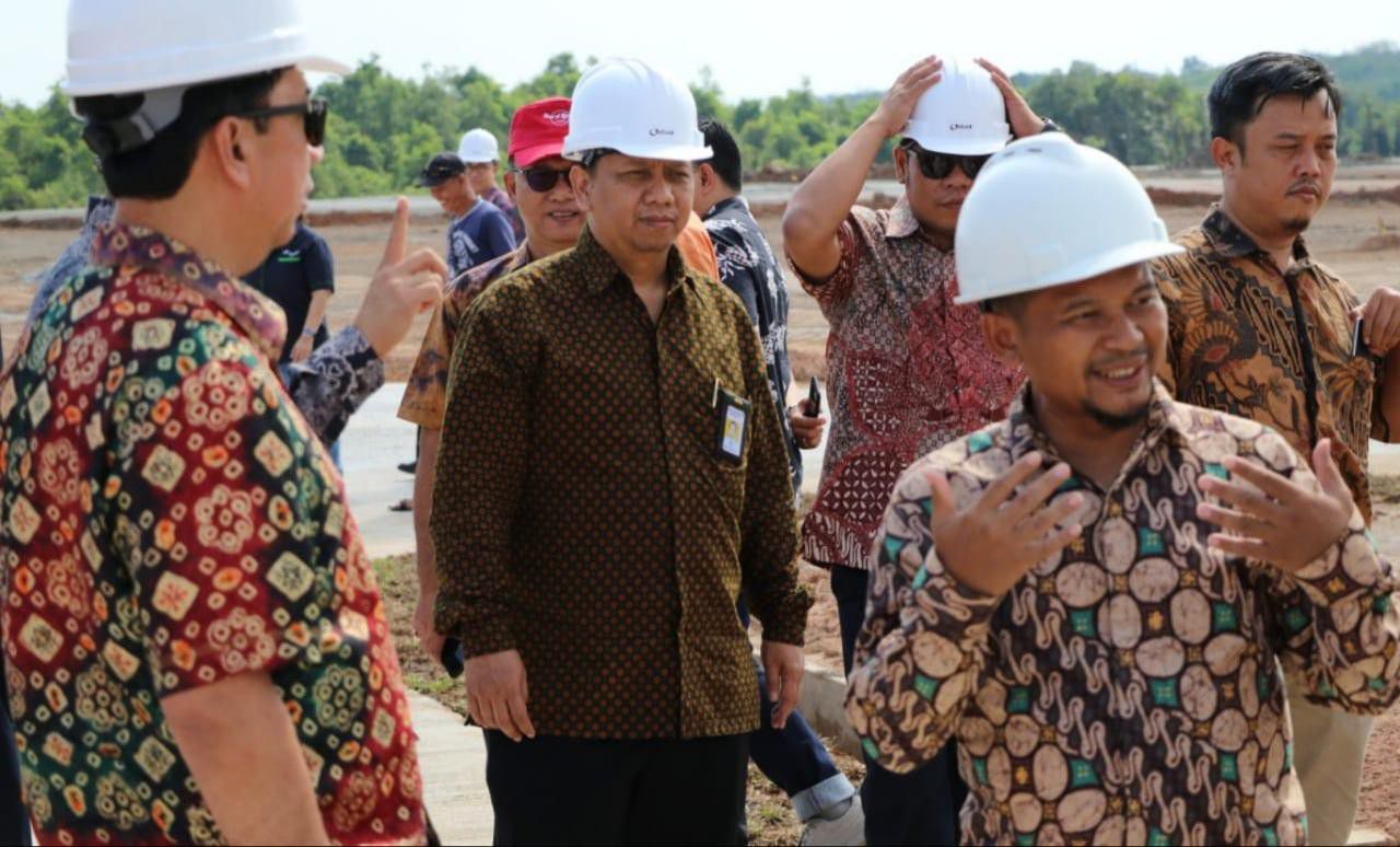Kementerian-PUPR-Kembangkan-Perumahan-Berbasis-Komunitas-Bagi-ASN-dan-TNIPolri-di-Palembang-doc.KemenPUPR-ivoox.id_