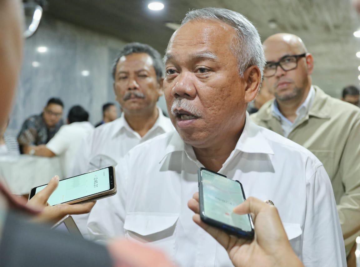 Kementerian-PUPR-Optimalkan-Rest-Area-untuk-Peningkatan-Penyelenggaraan-Mudik-Lebaran-2020-doc.KemenPUPR-ivoox.id_