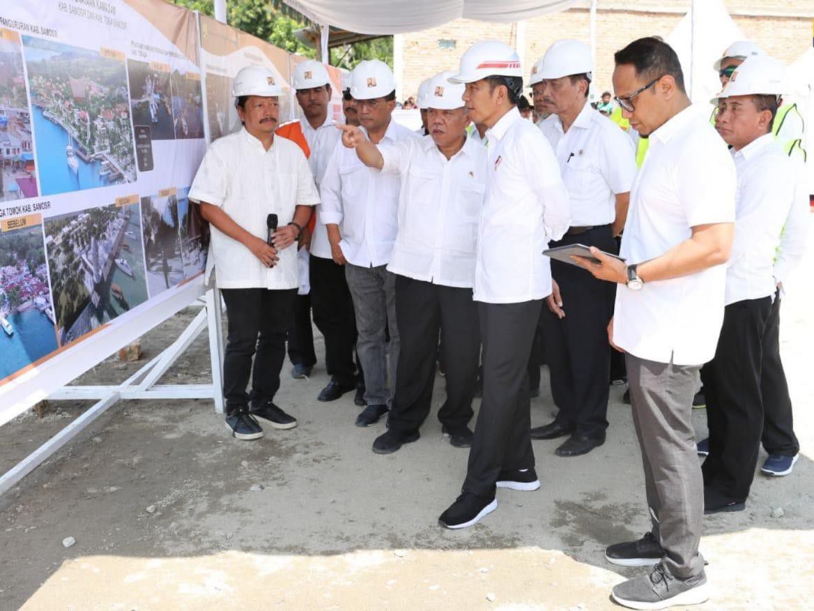 Kementerian-PUPR-Penataan-Tano-Ponggol-Menjadi-Kawasan-Wisata-Berkonsep-Waterfront-City-doc.KemenPUPR-ivoox.id_
