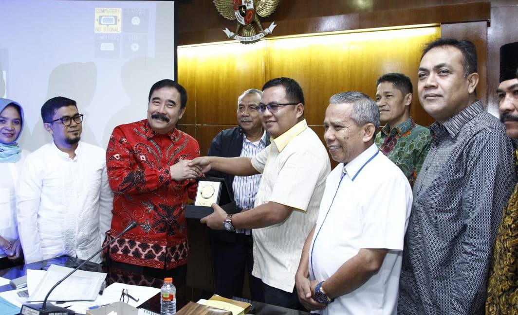 Kemitraan-Strategis-DPD-RI-Terima-Konsultasi-DPRD-Kabupaten-Tanah-Datar-doc.konsultasi-ivoox.id_