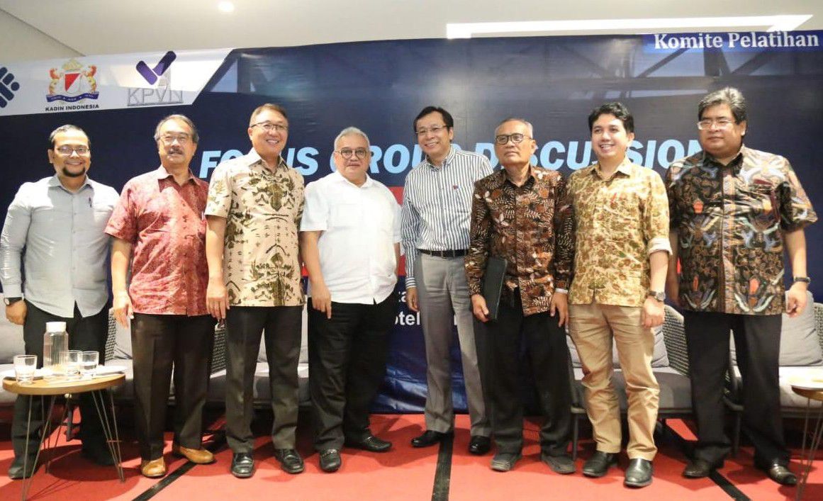 Kemnaker-Pemangku-Kepentingan-Terus-Perkuat-Vokasi-doc.kemnaker-ivoox.id_
