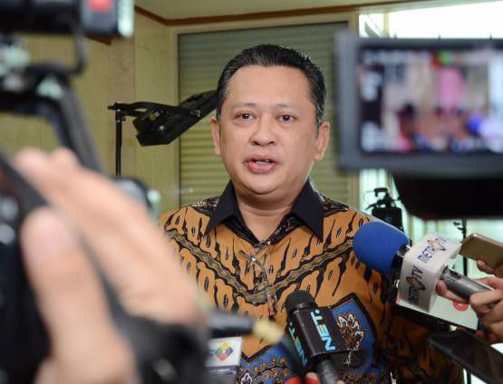 Ketua-DPR-Harus-Ada-Upaya-Bersama-Pulihkan-Harmoni-Kehidupan-Berbangsa-doc.ketua-DPR-ivoox.id-