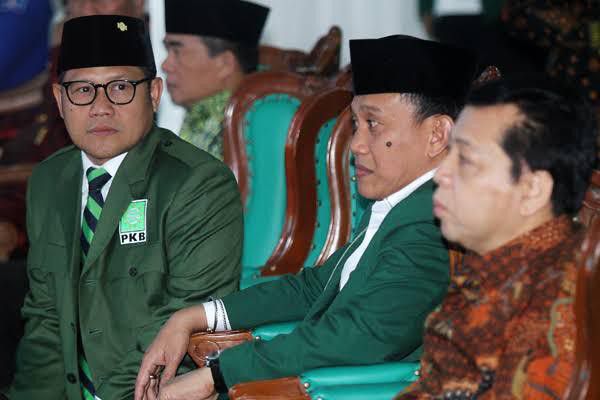 Ketua-Umum-PBNU-Said-Aqil-Siradj-Peringatkan-Muhaimin-Iskandar-doc.PBNU-ivoox.id_