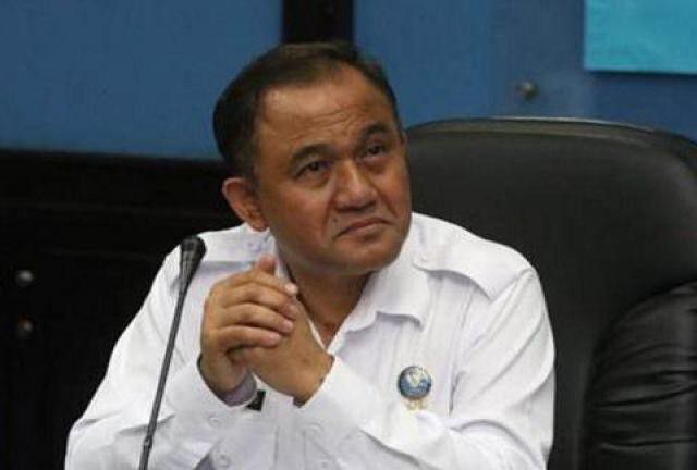 Kini-Kepala-BNN-Dapat-Fasilitas-dan-Gaji-Setara-Menteri-doc.kepala-bnn-ivoox.id_