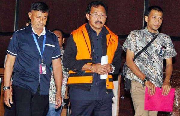 Korupsi-Suap-Izin-Reklamasi-Kepri-di-Balik-Topeng-Investasi-doc.korupsi-reklamasi-doc.korupsi-ivoox.id_