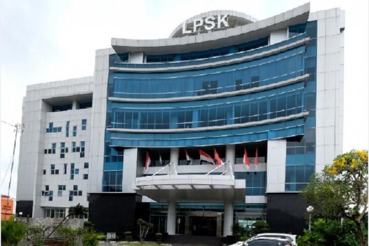 LPSK