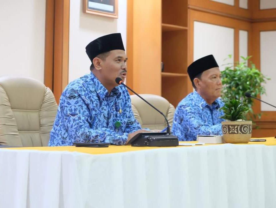 Langkah-Strategis-Kementan-Amankan-Produksi-Pangan-Saat-Kemarau-doc.Kementan-ivoox.id_