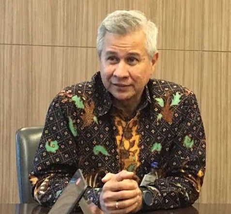 Layanan-Bank-Mandiri-Sudah-Kembali-Normal-doc.bank-mandiri-ivoox.id_