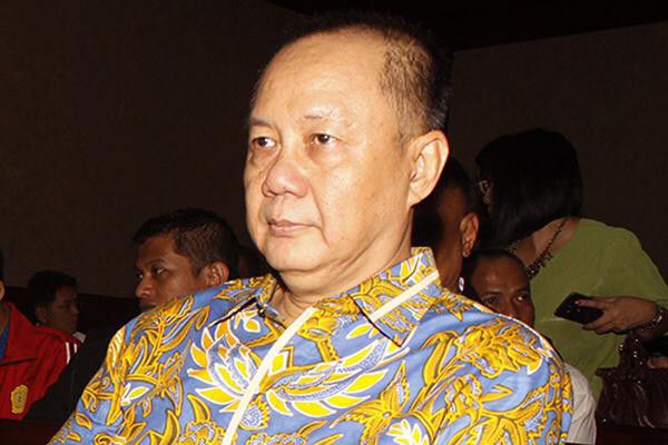 MA-Bebaskan-Mantan-Ketua-BPPN-Syafruddin-Arsyad-dalam-kasus-BLBI-doc.BPPN-ivoox.id_