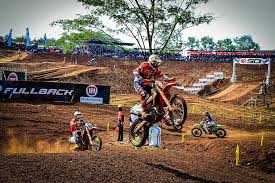 MXGP Semarang1