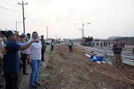 MXGP semarang