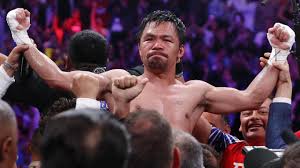 Manny Pacquiao2
