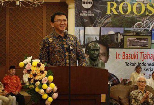 Mantan-Gubernur-DKI-Jakarta-Basuki-Tjahaja-Purnama-Raih-Rooseno-Award-doc.btp-ivoox.id_