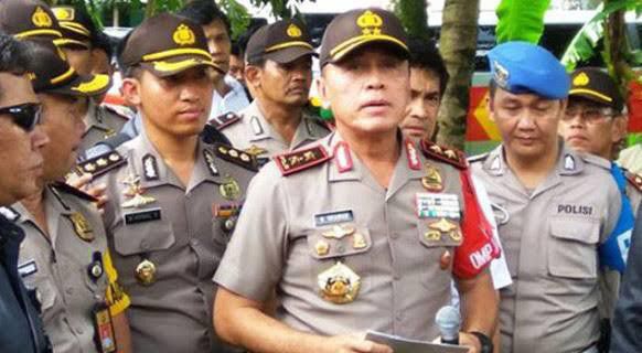 Mantan-Kapolda-Metro-Jaya-Mereka-Hanya-Berasumsi-Saya-Tidak-Tahu-Pelaku-Penyiraman-Novel-Baswedan-doc.NovelBaswedan-ivoox.id_