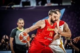 Marc Gasol-1