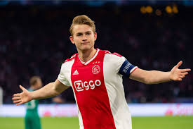 Matthijs de Ligt2