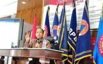 Media-Internasional-Sorot-Kegigihan-Sutopo-Informasikan-Bencana-Di-Indonesia-doc.kegigihan-ivoox.id_