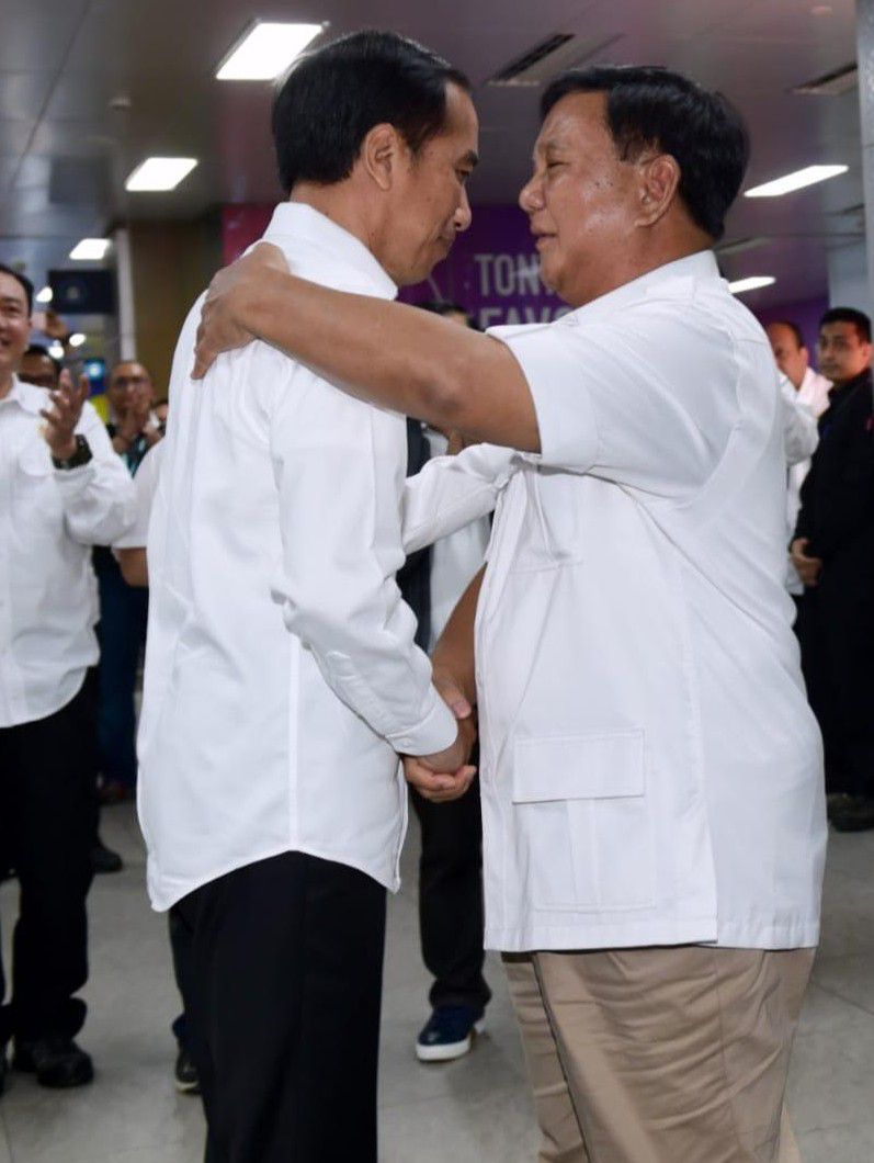 Melalui-Akun-Instagramnya-Prabowo-Seluruh-Hidup-Saya-untuk-Kepentingan-Bangsa-dan-Negara-doc.instagram-ivoox.id_