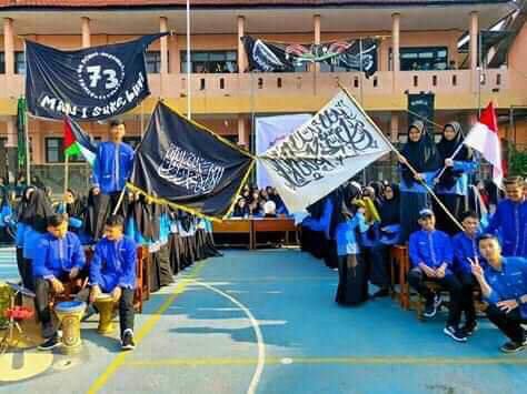 Menag-Investigasi-Foto-Siswa-MAN-Kibarkan-Bendera-Bertuliskan-Tauhid-doc.menag-ivoox.id_-1