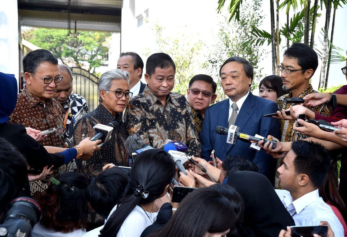 Menanti-Efek-Berganda-dari-Blok-Masela-doc.efek-ivoox.id_