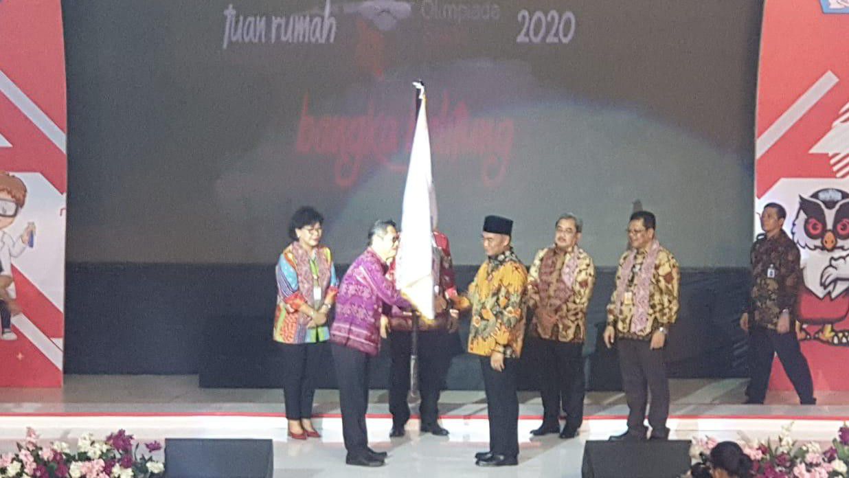 Mendikbud-OSN-Untuk-Pengembangan-Minat-dan-Bakat-Siswa-doc.mendikbud-ivoox.id_