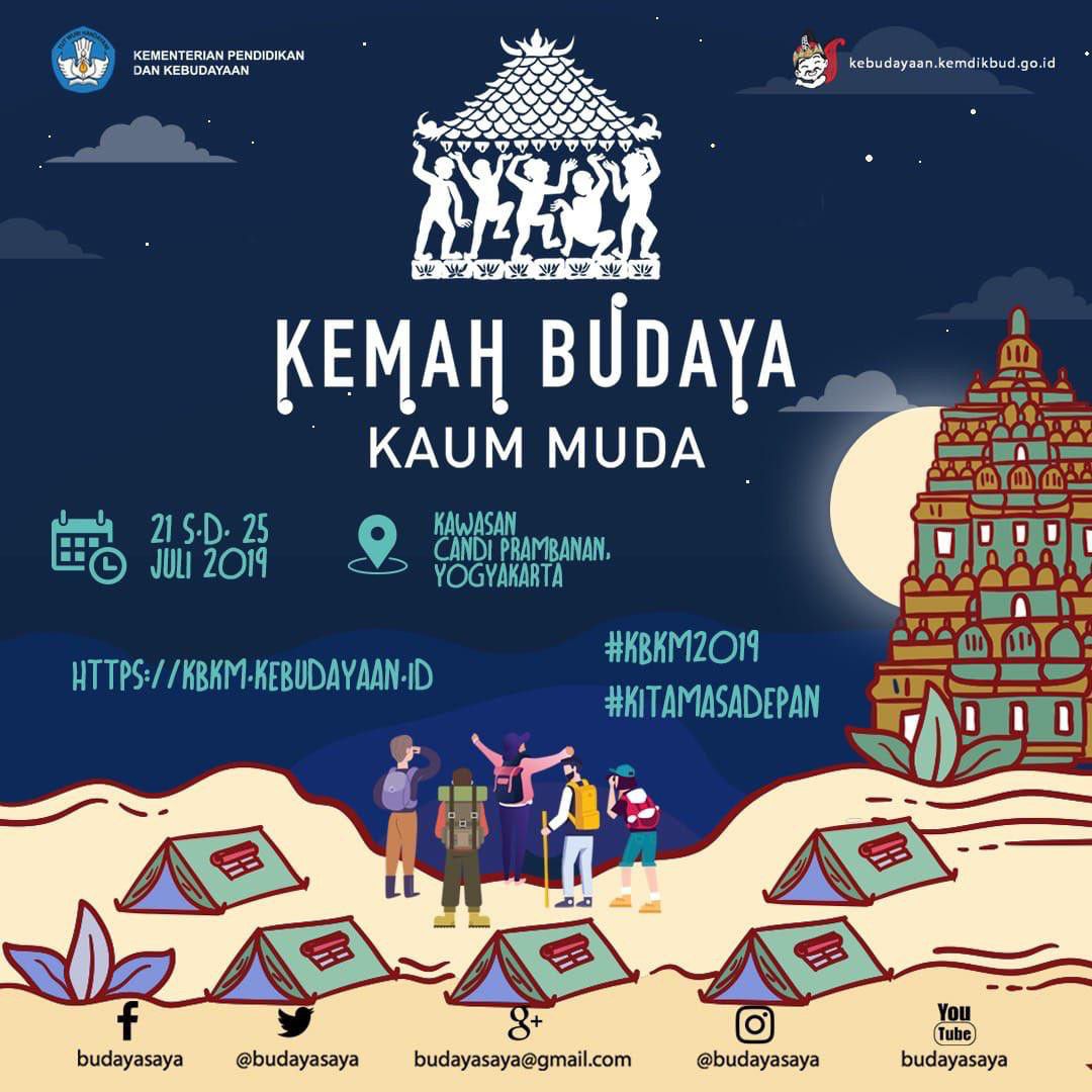 Mendikbud-Upaya-Mendorong-Inovasi-Kaum-Muda-Melalui-Pendekatan-Baru-Pemajuan-Kebudayaan-doc.Mendikbud-ivoox.id_