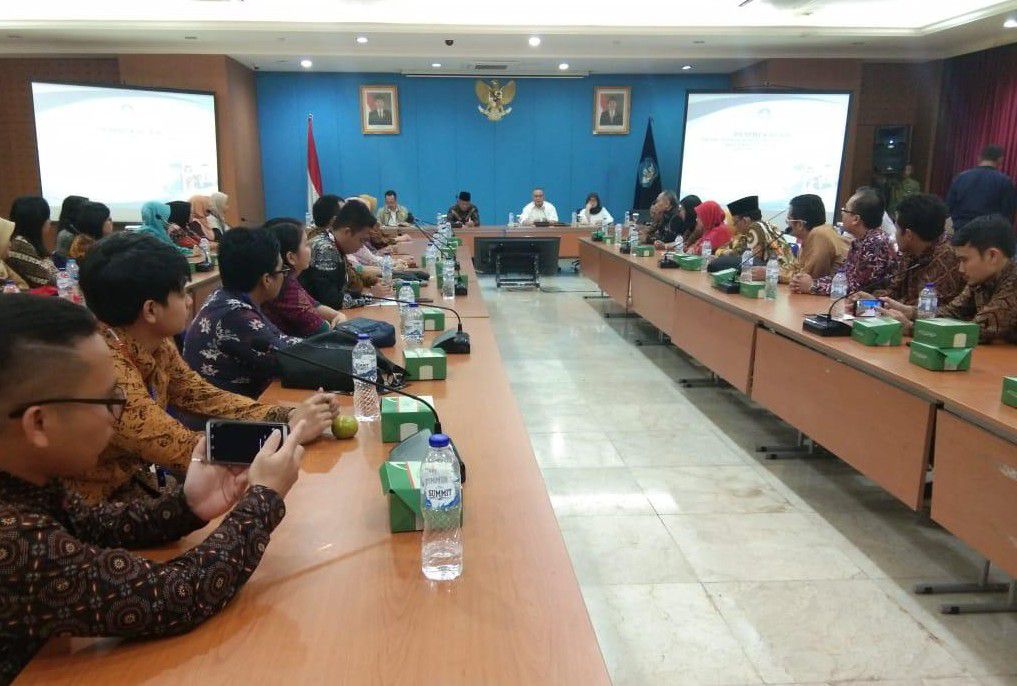 Mendikbud-Upaya-Penginternasionalan-Bahasa-Indonesia-Pemerintah-Terus-Kirim-Tenaga-Pengaj-BIPA-ke-Luar-Negeri-doc.mendikbud-ivoox.id_