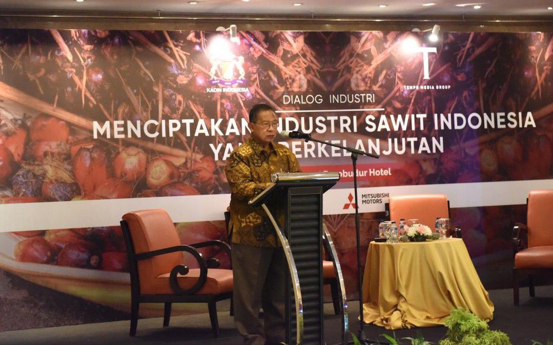 Menko-Darmin-Pemerintah-Pastikan-Keberlanjutan-Industri-Sawit-Indonesia-untuk-Topang-Ekono-Rakyat-doc.menko-darmin-ivoox.id_