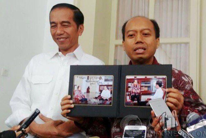 Menlu-Retno-Berbelasungkawa-Atas-Wafatnya-Sutopo-doc.menlu-ivoox.id_