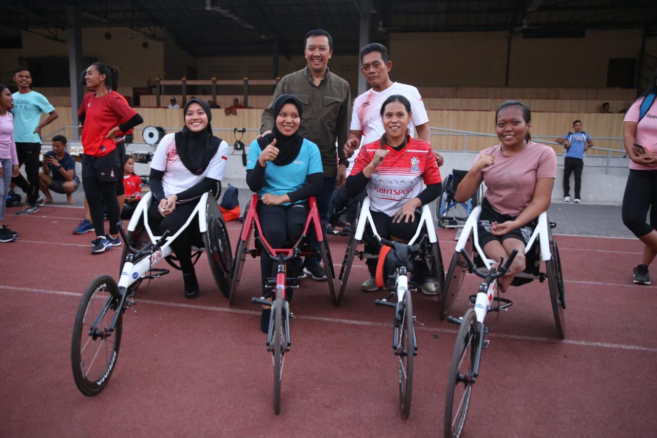 Menpora-Tinjau-Pelatnas-Paralympic-di-Solo-Ingin-Pastikan-Atlet-Dalam-Kondisi-Baik-doc.menpora-ivoox.id_
