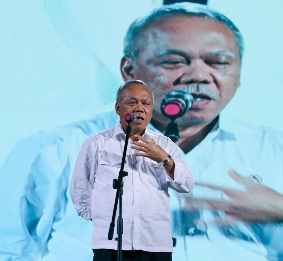 Menteri-Basuki-Infrastruktur-Yang-Hebat-Didukung-Oleh-Konsultan-Konstruksi-Yang-Hebat-doc.basuki-ivoox.id_