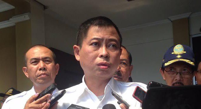 Menteri-ESDM-Sepakati-Pengelolaan-Lanjutan-Blok-Migas-Corridor-doc.esdm-ivoox.id_