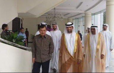 Menteri-Energi-dan-Industri-Uni-Emirat-Arab-Kunjungan-ke-Kantor-Wapres-bertemu-JK-doc.menteri-energi-industri-ivoox.id_