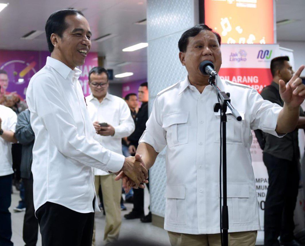 Menteri-Keuangan-Sri-Mulyani-Pertemuan-Jokowi-dan-Prabowo-Bentuk-Pembelajaran-Kenegarawan-doc.menkeu-ivoox.id_