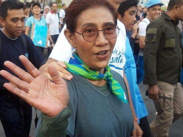 Menteri-Susi-Ancam-Tenggelamkan-Pembuang-Sampah-Plastik-ke-Laut-doc.tenggelamkan-ivoox.id_