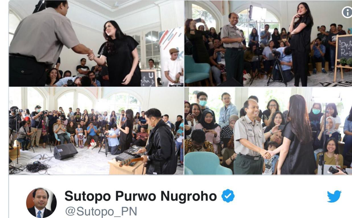 Mimpi-Sutopo-Bertemu-Jokowi-dan-Raisa-Sebelum-Wafat-Terwujud-doc.mimpi-sutopo-ivoox.id_