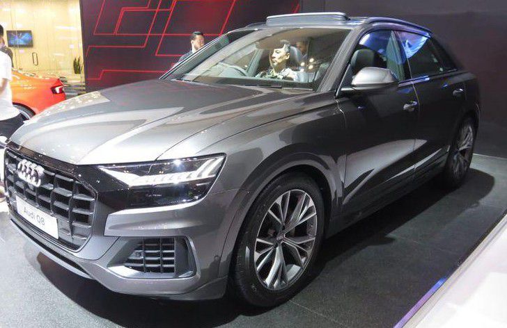 Mobil-Baru-Audi-Q8-di-GIIAS-2019-Harganya-Rp-24-Miliar-doc.audi-q8-ivoox.id_
