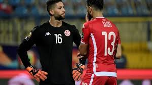 Mouez Hassen