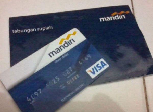 Nasabah-Mandiri-Mengeluh-di-Dunia-Maya-Saldo-Rekening-Tiba-tiba-Berubah-doc.nasabah-ivoox.id_