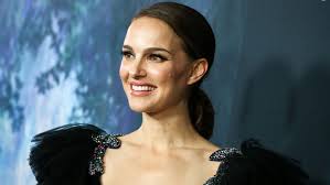 Natalie Portman 1