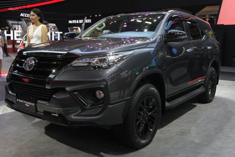 New-Fortuner-TRD-3-1