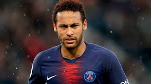 Neymar4