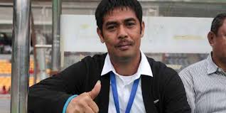 Nil Maizar1